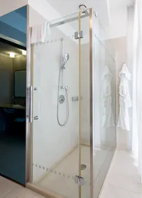 Best Western Premier BHR Treviso Hotel - Room