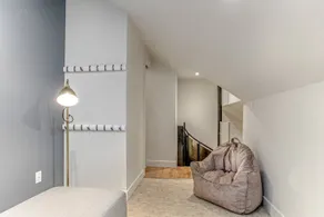 Gorgeous 4 Bedroom Ski In/out Condo in Beaver Creek Village - Exterior