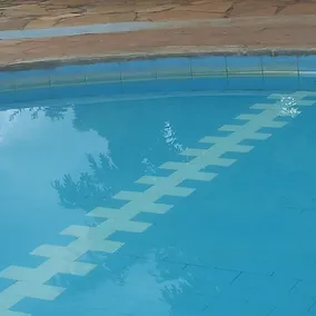 The Koriema Resort - Piscine