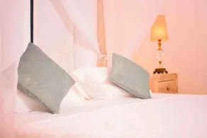 Handun Villas - Room