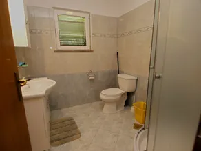 Apartment 1094 - Bathroom