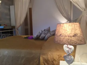 Villa Bougenvilia Tomas - Room