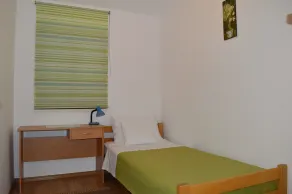 Apartments Vilim - Room