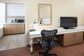 Hilton Garden Inn McAllen Airport - Chambre