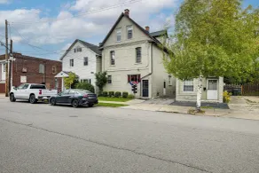 13 Mi to Buffalo: Cozy Apartment in Depew! - Interiør