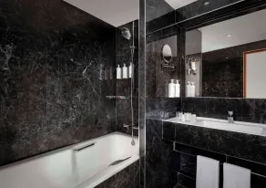 Park Plaza Victoria London - Salle de bain