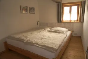 Ferienhaus am Solling - Camera