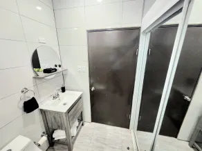 Somos Hotel San Juan - Room
