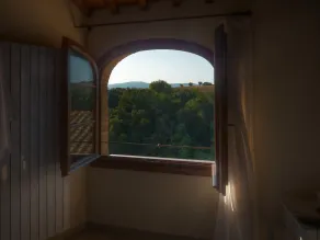 Arnolfo B&B - Rum