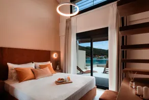 Chronos Hotel - Rom
