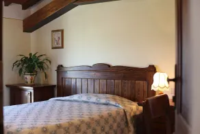 Fattoria Pieve a Salti - Quarto