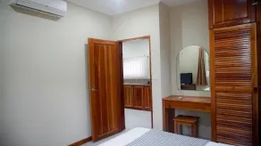 Alona de Tropicana Resort - Room