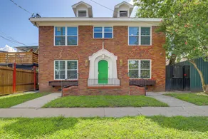 1 Mi to Dtwn, 8 Mi to Nrg! Fourth Ward Apt w/ W&D - Interior