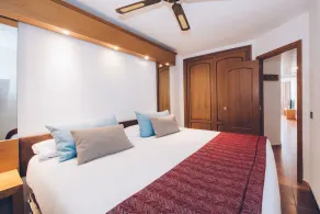 Iberostar Selection Jardín del Sol Suites - Adults Only - Chambre
