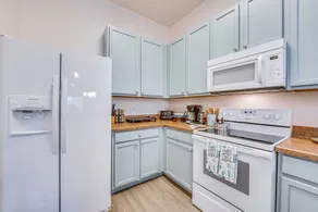 Bahama Bay Condo: 7 Mi to Disney! - Innvendig