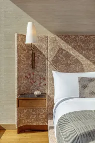 Austin Proper Hotel, a Member of Design Hotels - Chambre