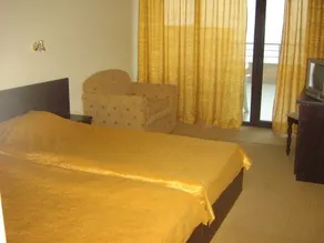 Hotel Blian - Rom