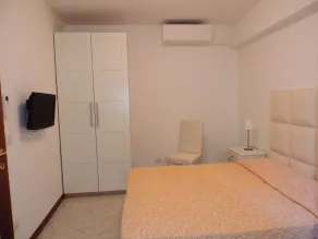 Villa Delle Ciliegie - Habitación