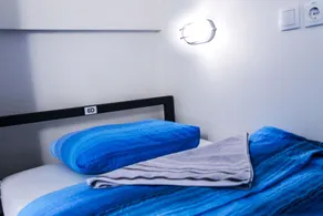 Varad INN - Quarto