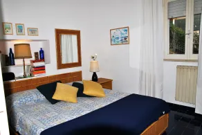 Casa Edy mare e spiaggia a Formia - Rom