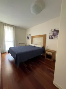 Margas Golf Apartment - Zimmer