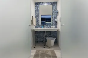 Selene Beach & Spa Hotel - Adult Only - Ultra All Inclusive - Bathroom