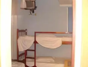 Pousada PG One - Room