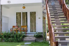 Charm Hon Rom Villas Resort - Camera