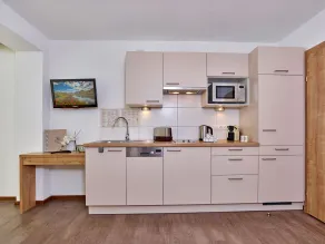 Familienfreundliches wunderschönes Apartment mit Sauna | Nah am Skifahren | Ideal für Homeoffice | Hunde erlaubt - Zimmer