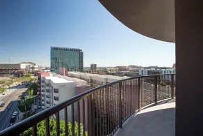 Residence Inn by Marriott Tempe Downtown/University - Chambre