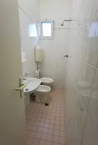 Hotel Blue Sky - Salle de bain