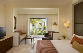 Dreams Tulum Resort & Spa - Chambre