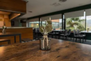 Soraluze Hotela - Restaurante
