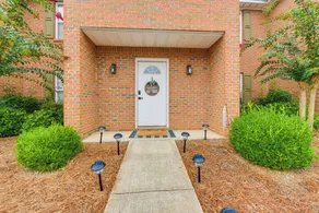 2 Mi to Tiger Territory! Condo w/ Community Pool - Innenbereich