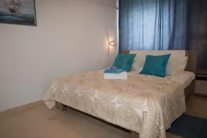 Apartments Paradis - Room