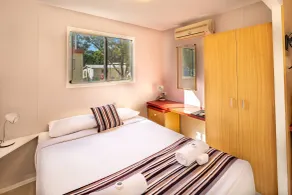Ingenia Holidays Byron Bay - Room