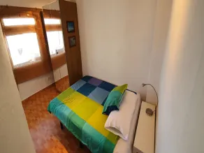 Sunset Balcony with Ocean Views and pool access - Rum