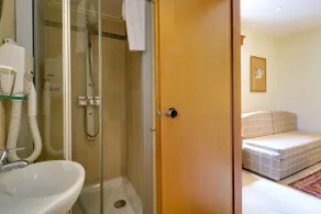 Aegean Melathron Thalasso Spa Hotel - Chambre