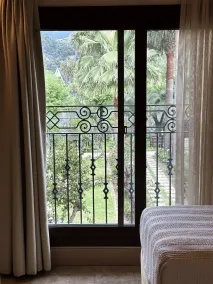 Dalyan Resort - Special Category - Habitación