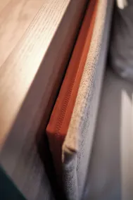 The Zipper Hotel und Apartments - Chambre