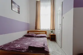 Hostel Tara - Room