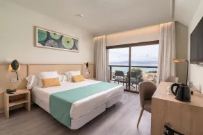 AluaSoul Palma Hotel Adults Only - Rum