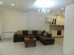 Subtropic Apartments - Habitación
