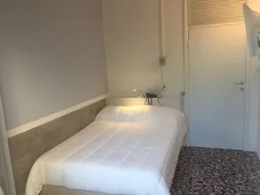 Hotel Costa Verde - Rom