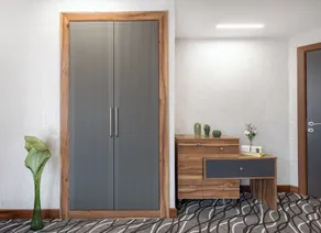 Lilium Hotel & Suites - Camera