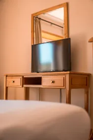 Hotel Castrum Villae by Walk Hotels - Chambre