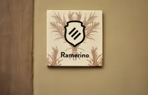 Canto degli Scali - Chambre