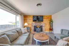 Plymouth Getaway - Enjoy Local Wineries & More - Interiør