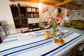 Acqua di Mare - Restaurant