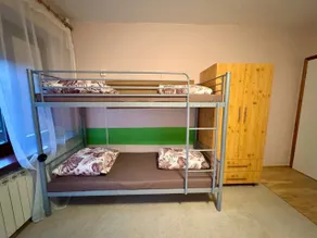 Vector Home - Room